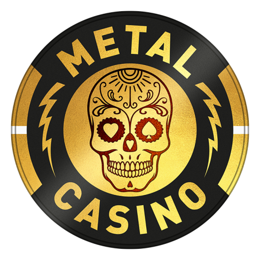 metal-casino.se